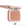  Cosmetics Bronzer Powder Face Makeup Foundation Supplier